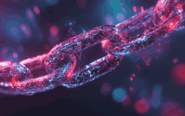 Is MoonBull a Scam or Legit?