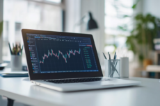 Is Pepeto a Scam or Legit?