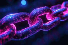 Is RCOF a Scam or Legit?