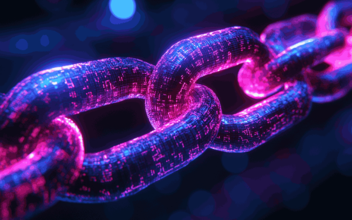 Is RCOF a Scam or Legit?