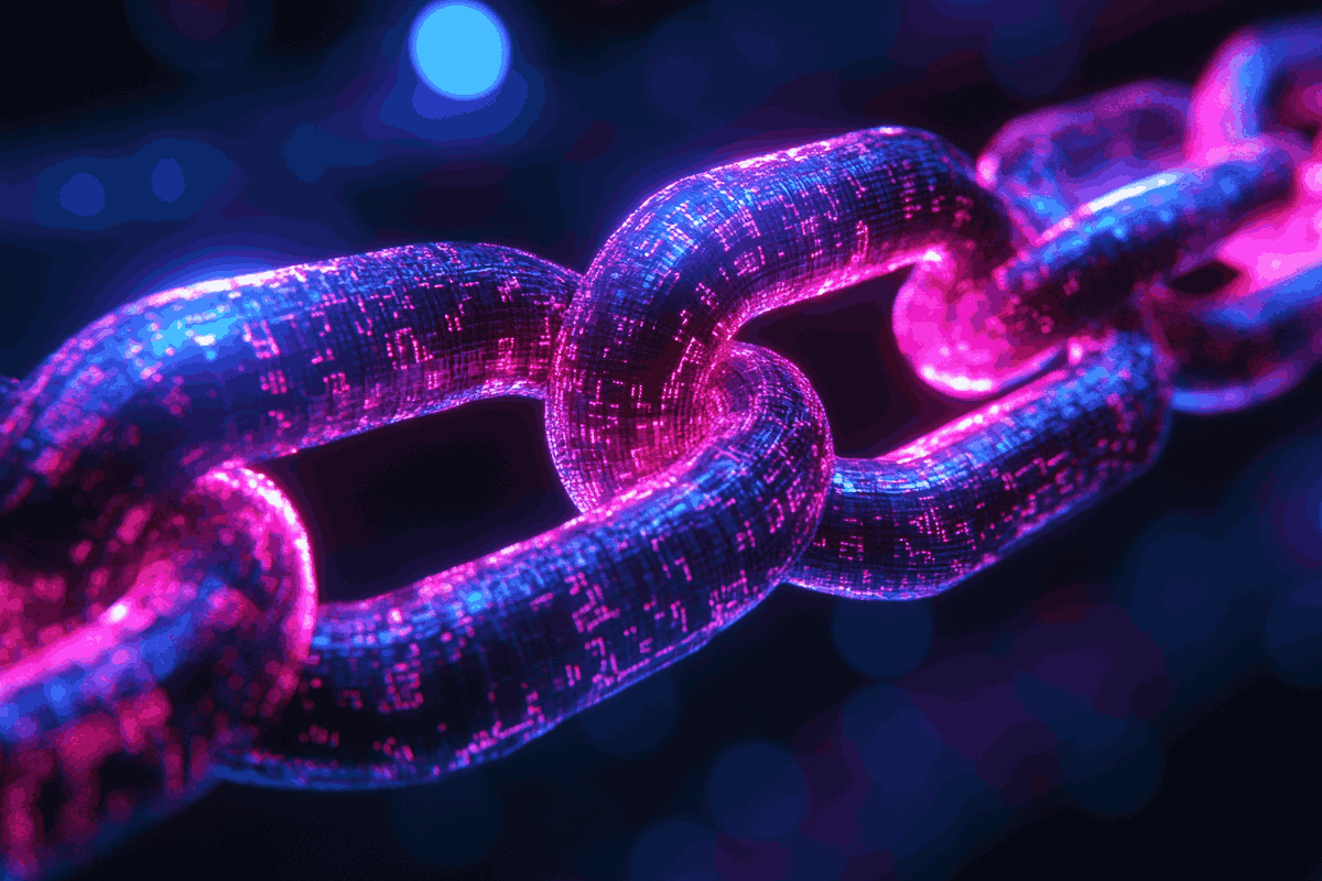 RCO Finance (RCOF) Review for 2025: Is RCOF a Scam or a Legit Crypto  Project?