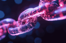 Is Remittix a Scam or Legit?