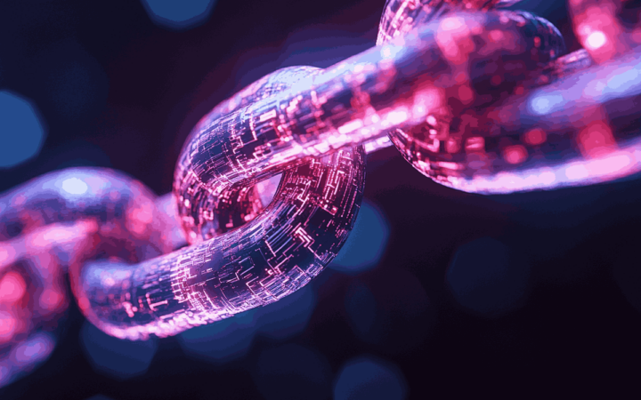 Is Remittix a Scam or Legit?