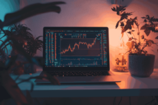 Is Ruvi AI a Scam or Legit?