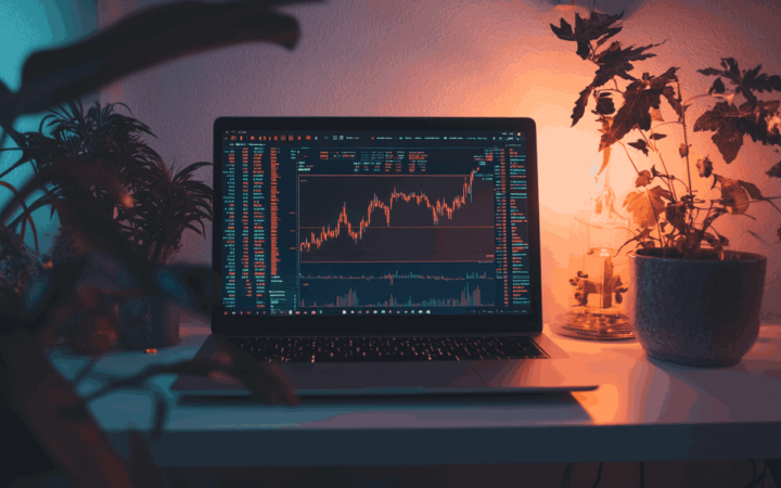 Is Ruvi AI a Scam or Legit?