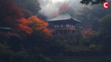 Japan’s FSA Eyes Tightening Crypto Lending Rules