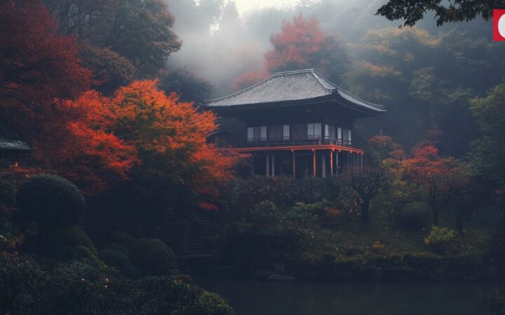 Japan’s FSA Eyes Tightening Crypto Lending Rules