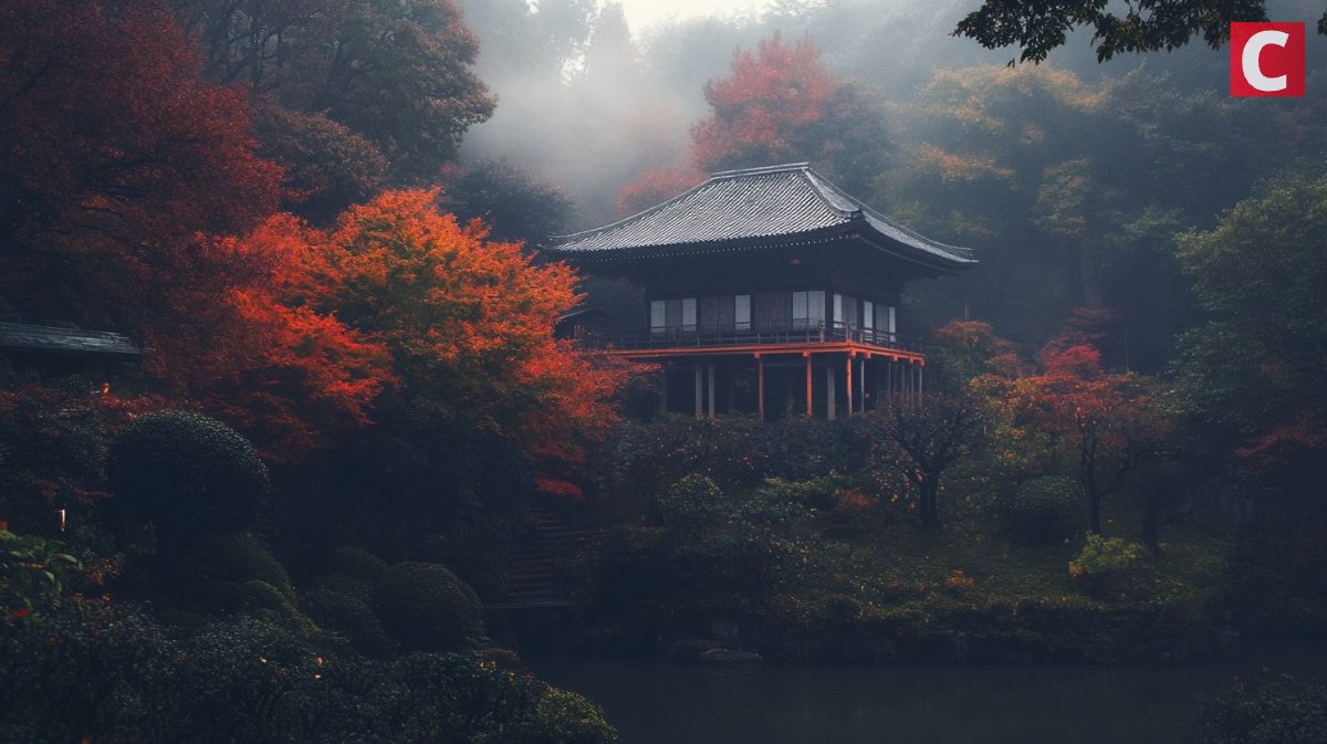 Japan’s FSA Eyes Tightening Crypto Lending Rules