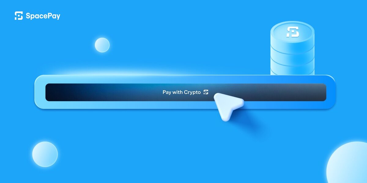 Last Chance to Invest In $SPY Presale – The Underrated Altcoin Powering Crypto Payments