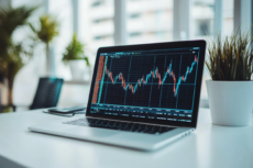 Lightchain AI Launch Date