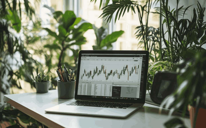 Lightchain AI Price Prediction 2025 – 2030