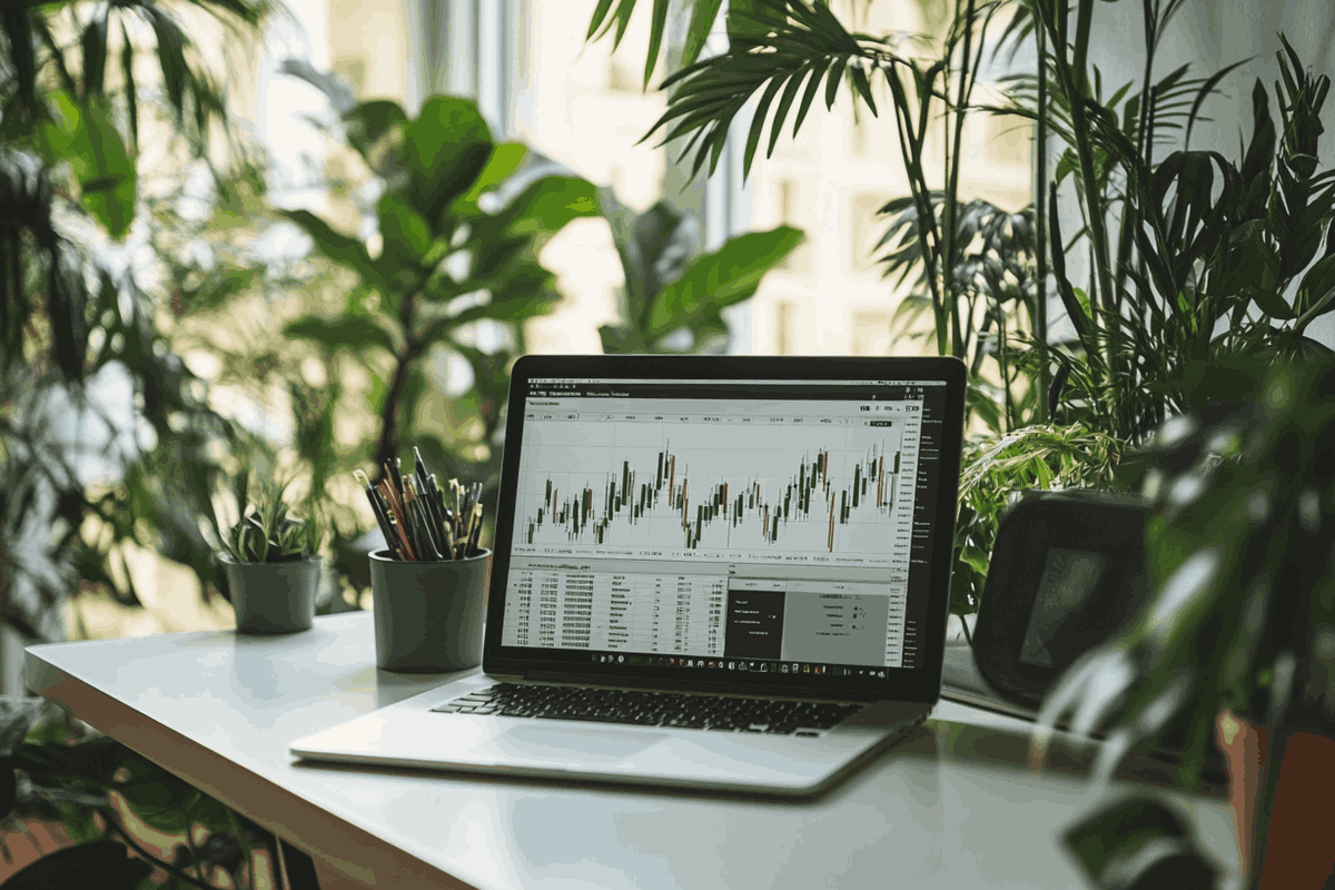 Lightchain AI Price Prediction 2026-2030: Risks, Forecast, and Analysis