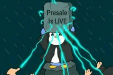 LiquidChain ($LIQUID): The Next Big Crypto Presale Unifying Bitcoin, Ethereum & Solana Liquidity?