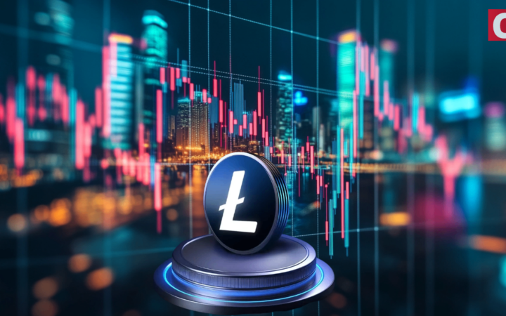 Litecoin ETF Sees Zero Inflows, Analysts Eye $1,000-$2,000 LTC Rally Behind XRP and SOL