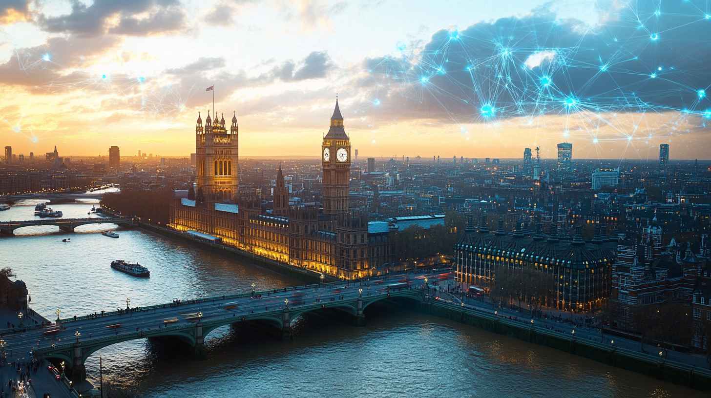 Tokenize: LDN 2025