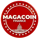 Magacoin (MAGA)