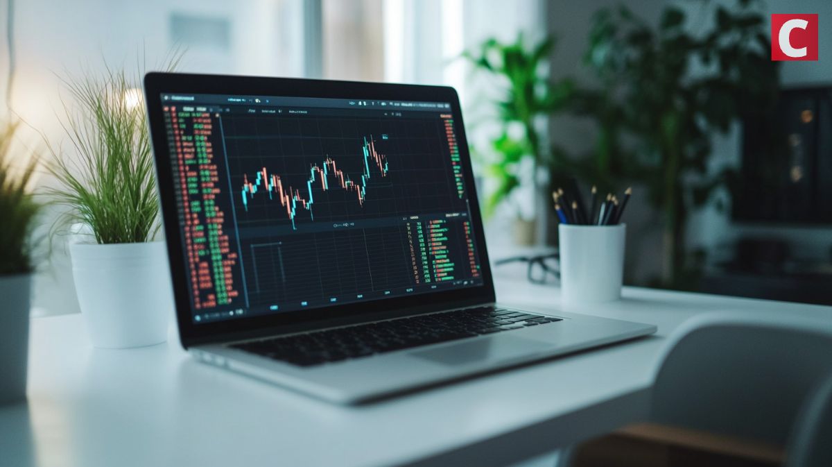 Major but Overlooked Shift Happening in Crypto: 10x Research