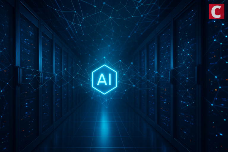 MARA Holdings Reports $252M Q3 Revenue, Pivots to AI Infrastructure