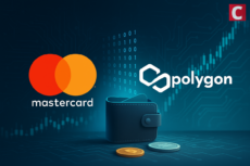Mastercard Partners With Polygon Labs for Expanding Self-Custody Wallets
