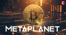 Metaplanet Takes $100M Loan Backed by Bitcoin Holdings to Buy More BTC