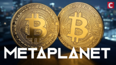 Metaplanet’s Revenue Surges 1,700% YoY but Tokyo Exchange Eyes Crackdown on Crypto Stocks