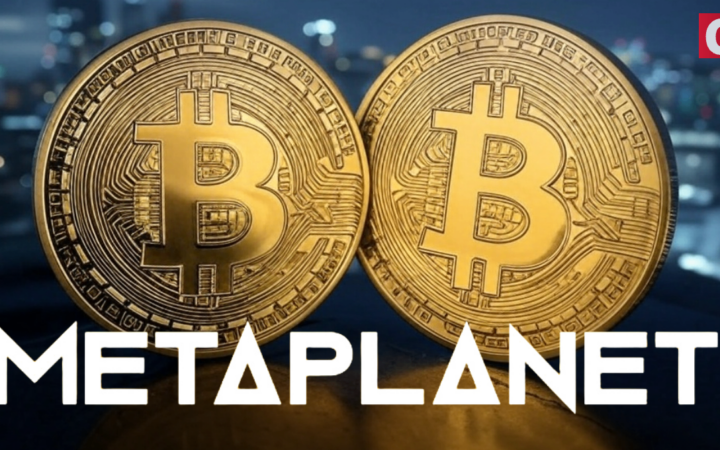 Metaplanet’s Revenue Surges 1,700% YoY but Tokyo Exchange Eyes Crackdown on Crypto Stocks