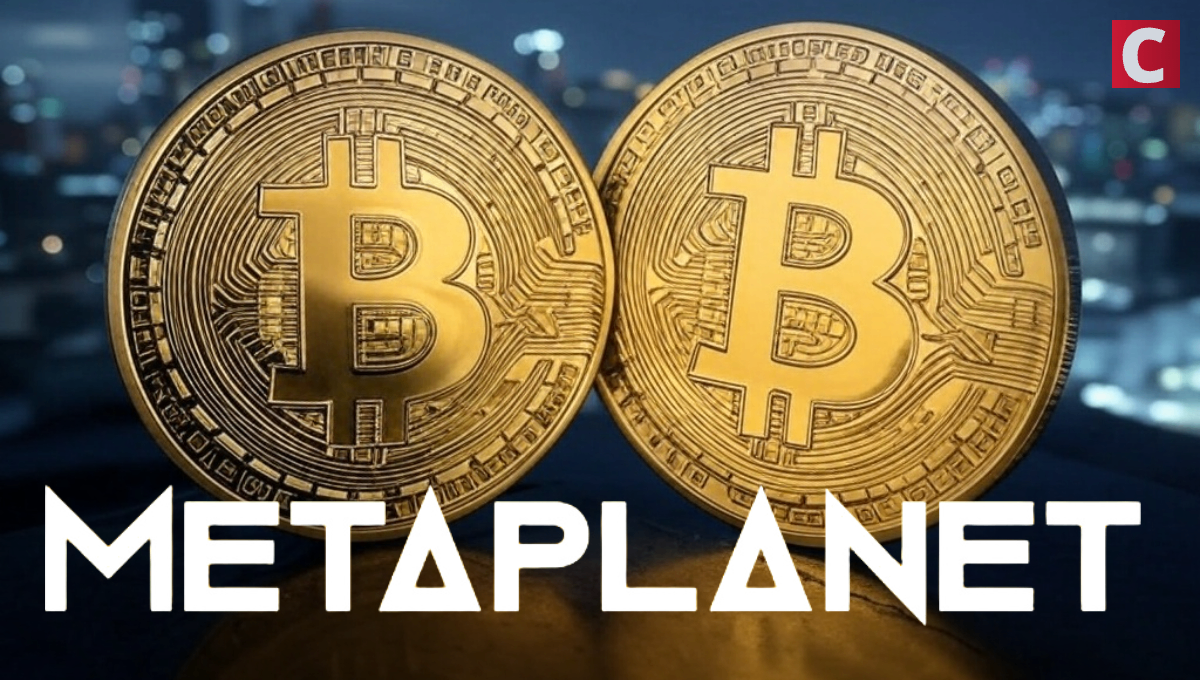 Metaplanet’s Revenue Surges 1,700% YoY but Tokyo Exchange Eyes Crackdown on Crypto Stocks