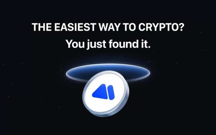 MEXC Launches Dual November Campaigns Offering USDT Airdrops and Lucky Draw Prizes