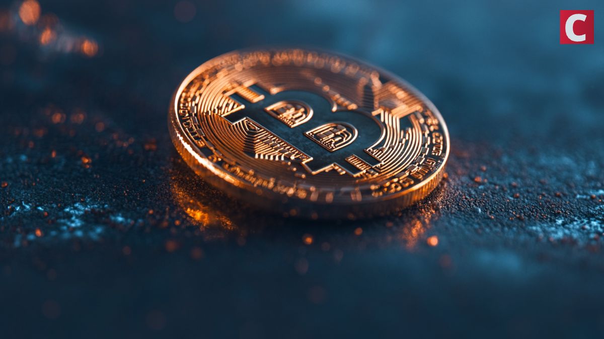 Michael Saylor’s Latest Bitcoin Purchase Underwater