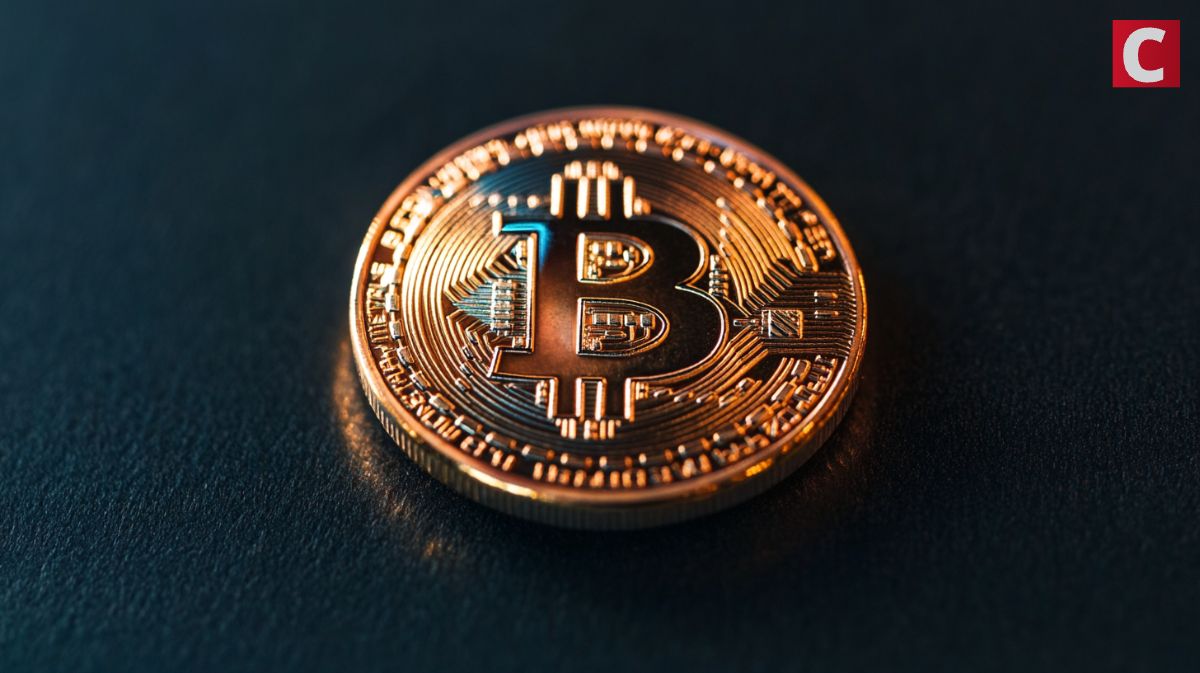 Michael Saylor’s Strategy Buys 8,178 Bitcoin, BTC Reversal Soon?