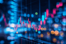 MoonBull Launch Date