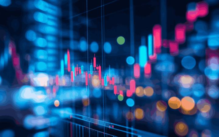 MoonBull Launch Date