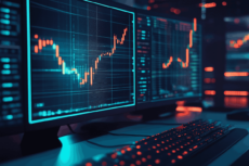 MoonBull Price Prediction