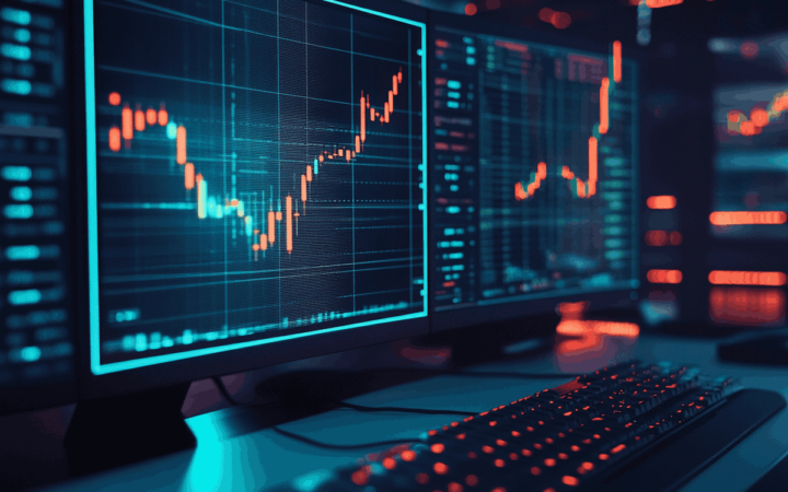 MoonBull Price Prediction