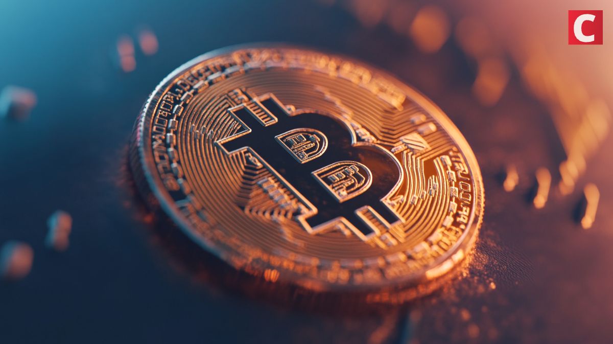 Mt. Gox Moves $953 Million Worth of BTC After 8 Months of Dormancy