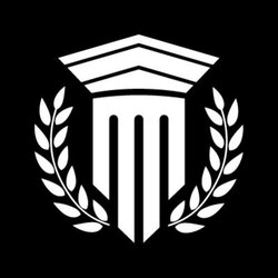 Mutuum Finance (MUTM)