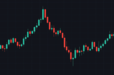 Pepecoin (PEPE) Drops 15% while This New Crypto Is Selling Fast as Phase 6 Is over 90%