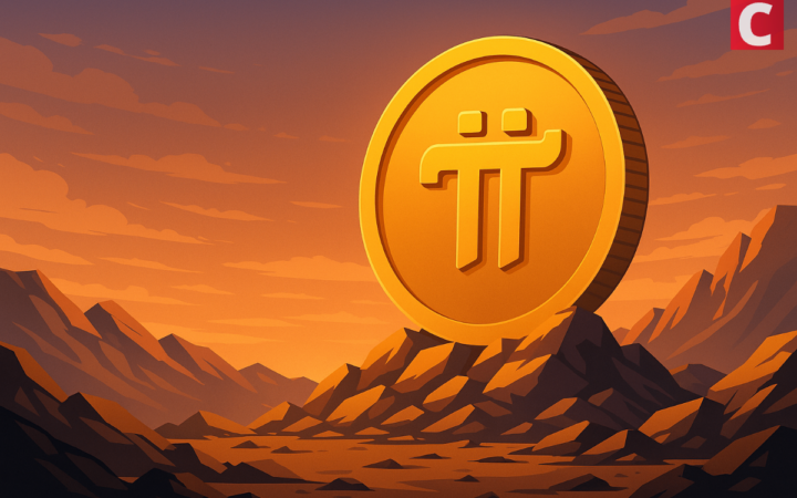 Pi Network Seeks MiCA Compliance in Latest Move, Pi Coin Rally Ahead?