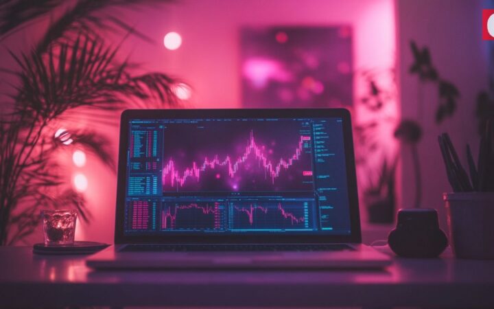 PUMP Price: 11% Supply Bought, DeFiance Capital CEO Raises Questions