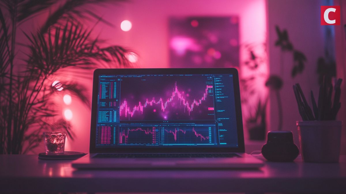 PUMP Price: 11% Supply Bought, DeFiance Capital CEO Raises Questions