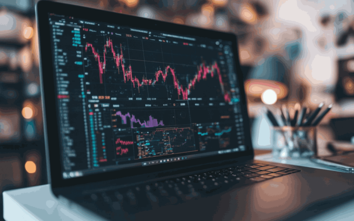 RCO Finance Price Prediction 2025-2030