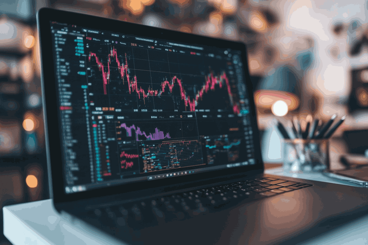 RCO Finance (RCOF) Price Prediction 2025-2030: Risks and Realistic Forecast