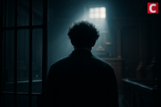 Sam Bankman-Fried Files Appeal to 25-Year Prison Sentence: Report