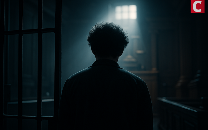 Sam Bankman-Fried Files Appeal to 25-Year Prison Sentence: Report