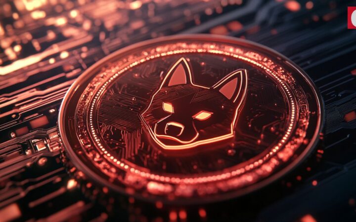 Shiba Inu Burn Rate Jumps 1,086% as SHIB Price Eyes Rebound