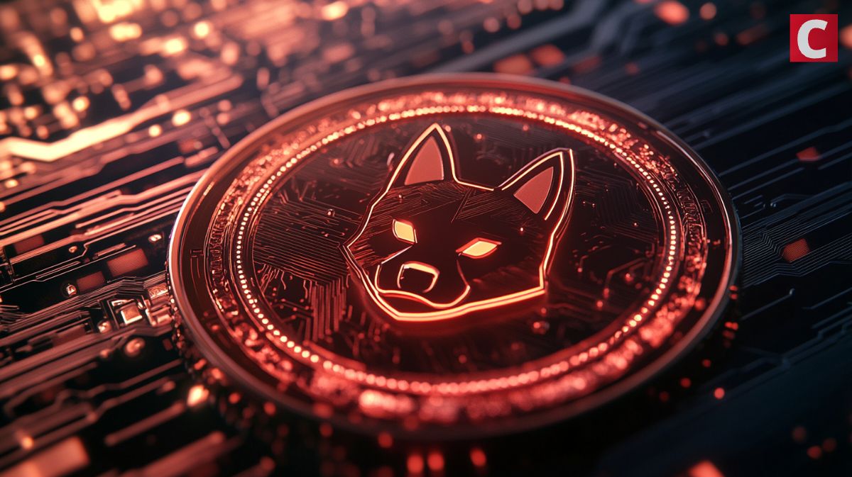 Shiba Inu Burn Rate Jumps 1,086% as SHIB Price Eyes Rebound