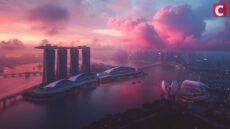 Singapore Eyes New Trial to Settle Tokenized MAS Bill with CBDC