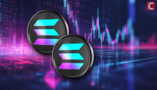 Solana ETFs Record First Outflows Since Launch as SOL Price Rebounds to $140