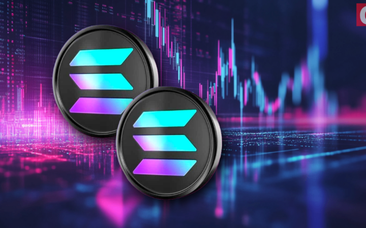 Solana ETFs Record First Outflows Since Launch as SOL Price Rebounds to $140