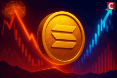 Solana Price Prediction: Solana-Linked AI Stock Collapses – But the Solana Chart Still Looks Explosive